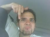 Chaz Irizarry