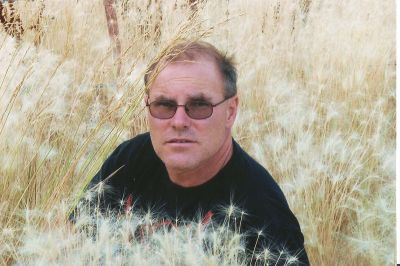 Charles Kern