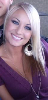 Christine Smith
