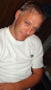David Harred