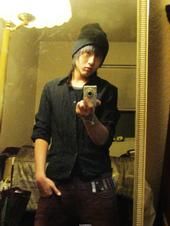 Kai Chen