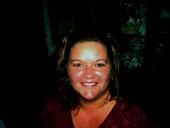 Gerri Kreiser