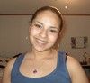 April Jimerson