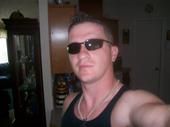 Wilmer Spurlock