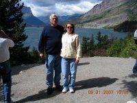 Nancy Ergeson