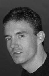Matthew Vivion
