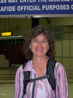 Kathleen Ziola
