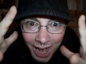 James Delavern