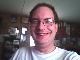 Trent Dahlke