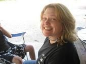 Jodi Neatherlin