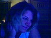 Brandy Delaplane