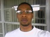 Andrew Colon