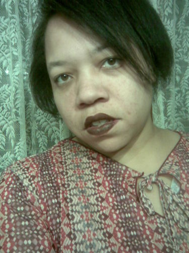 Tanisha Dennis