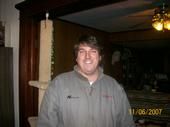 Jason Heba