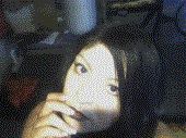 Meliza Ozuna