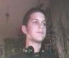 Timothy Dechellis