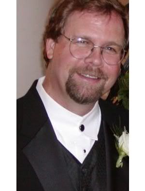 Raines Guinn