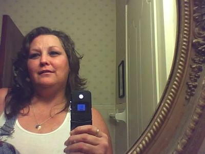 Lisa Johnson