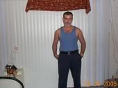 Mario Pena