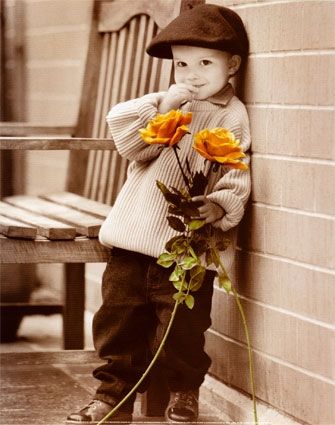 Joyce Jernigan
