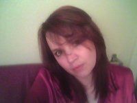 Heather Capney
