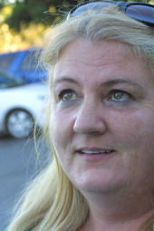 Leola Estabrook