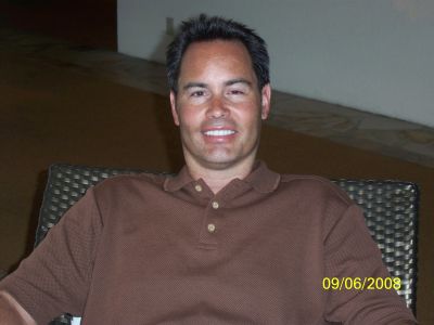 Gary Fowler