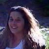 Shannon Bossley