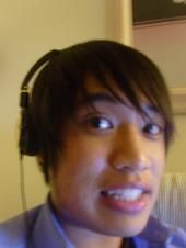 Mark Tran