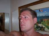 Jeffery Parks
