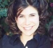 Renee Kerr