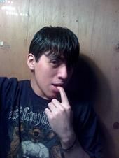 Hector Jaime