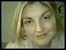 Amy Austin