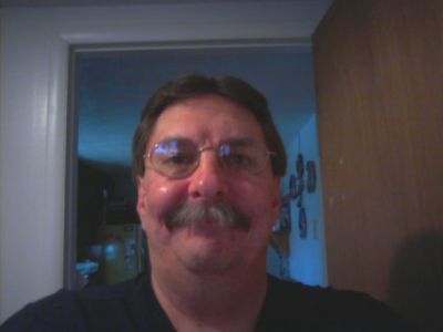 John Clarkson