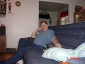Randy Kuttler