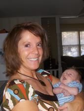 Kim Fidell