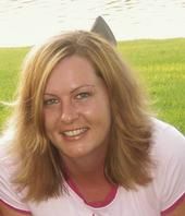 Jessica Wagner