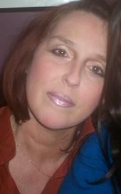 Marcia Mcintyre