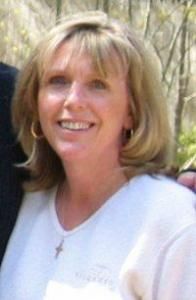 Linda Levering