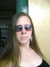 Regina Harsh