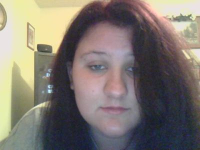 Tara Mcclendon