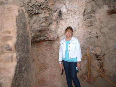 Kathy Searle Dietrich