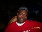 Eddie Graham