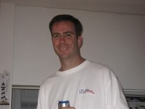 Gregory Doyle