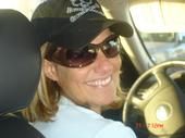 Tanya Campbell