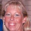Wendy Ferraro