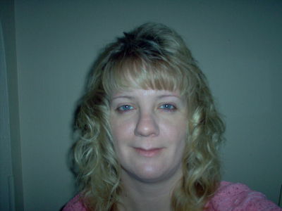 Loretta Sheppard