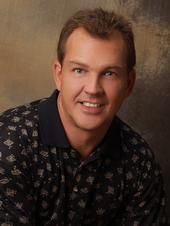 John Stallings