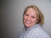 Tina Taylor