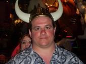 Eric Bellanca